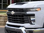 New 2026 Chevrolet Silverado 3500 Work Truck Crew Cab for sale #T2121 - photo 13