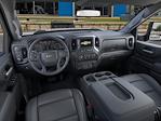 New 2026 Chevrolet Silverado 3500 Work Truck Crew Cab for sale #T2121 - photo 15
