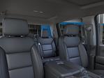 New 2026 Chevrolet Silverado 3500 Work Truck Crew Cab for sale #T2121 - photo 24
