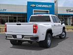 New 2026 Chevrolet Silverado 3500 Work Truck Crew Cab for sale #T2121 - photo 5
