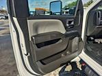 2024 Chevrolet Silverado 5500 Regular Cab DRW RWD Cab Chassis for sale #T2121A - photo 11