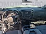 2024 Chevrolet Silverado 5500 Regular Cab DRW RWD Cab Chassis for sale #T2121A - photo 12