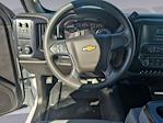 2024 Chevrolet Silverado 5500 Regular Cab DRW RWD Cab Chassis for sale #T2121A - photo 13