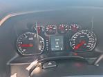2024 Chevrolet Silverado 5500 Regular Cab DRW RWD Cab Chassis for sale #T2121A - photo 14