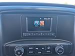 2024 Chevrolet Silverado 5500 Regular Cab DRW RWD Cab Chassis for sale #T2121A - photo 21