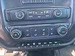 2024 Chevrolet Silverado 5500 Regular Cab DRW RWD Cab Chassis for sale #T2121A - photo 22
