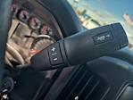 2024 Chevrolet Silverado 5500 Regular Cab DRW RWD Cab Chassis for sale #T2121A - photo 23
