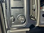 2024 Chevrolet Silverado 5500 Regular Cab DRW RWD Cab Chassis for sale #T2121A - photo 24