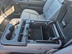 2024 Chevrolet Silverado 5500 Regular Cab DRW RWD Cab Chassis for sale #T2121A - photo 25