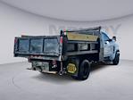 2024 Chevrolet Silverado 5500 Regular Cab DRW RWD Cab Chassis for sale #T2121A - photo 5