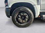 2024 Chevrolet Silverado 5500 Regular Cab DRW RWD Cab Chassis for sale #T2121A - photo 9