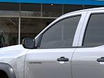 2025 Chevrolet Colorado Crew Cab 4WD Pickup for sale #T435 - photo 12