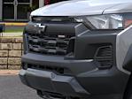 2025 Chevrolet Colorado Crew Cab 4WD Pickup for sale #T435 - photo 13