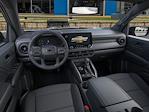 2025 Chevrolet Colorado Crew Cab 4WD Pickup for sale #T435 - photo 15