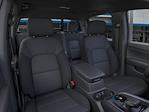 2025 Chevrolet Colorado Crew Cab 4WD Pickup for sale #T435 - photo 16