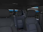 2025 Chevrolet Colorado Crew Cab 4WD Pickup for sale #T435 - photo 24