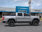 2025 Chevrolet Colorado Crew Cab 4WD Pickup for sale #T435 - photo 5