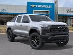 2025 Chevrolet Colorado Crew Cab 4WD Pickup for sale #T435 - photo 7