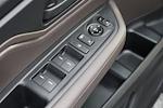 Used 2019 Honda Odyssey EX-L Minivan for sale #XT170A - photo 13