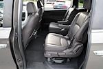 Used 2019 Honda Odyssey EX-L Minivan for sale #XT170A - photo 15