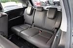 Used 2019 Honda Odyssey EX-L Minivan for sale #XT170A - photo 16