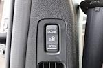Used 2019 Honda Odyssey EX-L Minivan for sale #XT170A - photo 18