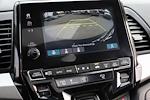 Used 2019 Honda Odyssey EX-L Minivan for sale #XT170A - photo 19