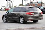 Used 2019 Honda Odyssey EX-L Minivan for sale #XT170A - photo 3