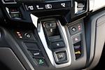 Used 2019 Honda Odyssey EX-L Minivan for sale #XT170A - photo 22