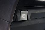 Used 2019 Honda Odyssey EX-L Minivan for sale #XT170A - photo 25