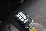 Used 2019 Honda Odyssey EX-L Minivan for sale #XT170A - photo 26