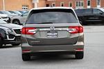 Used 2019 Honda Odyssey EX-L Minivan for sale #XT170A - photo 2