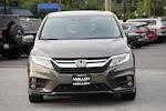 Used 2019 Honda Odyssey EX-L Minivan for sale #XT170A - photo 4