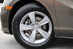 Used 2019 Honda Odyssey EX-L Minivan for sale #XT170A - photo 6