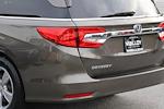 Used 2019 Honda Odyssey EX-L Minivan for sale #XT170A - photo 7
