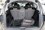 Used 2019 Honda Odyssey EX-L Minivan for sale #XT170A - photo 8