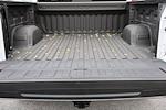 2025 Chevrolet Silverado 1500 Crew Cab 4WD Pickup for sale #XT175A - photo 11