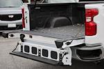 2025 Chevrolet Silverado 1500 Crew Cab 4WD Pickup for sale #XT175A - photo 13
