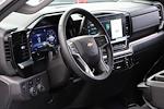2025 Chevrolet Silverado 1500 Crew Cab 4WD Pickup for sale #XT175A - photo 15