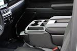 2025 Chevrolet Silverado 1500 Crew Cab 4WD Pickup for sale #XT175A - photo 17