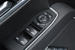 2025 Chevrolet Silverado 1500 Crew Cab 4WD Pickup for sale #XT175A - photo 18