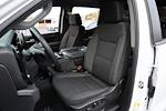 2025 Chevrolet Silverado 1500 Crew Cab 4WD Pickup for sale #XT175A - photo 19