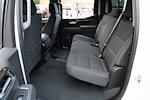 2025 Chevrolet Silverado 1500 Crew Cab 4WD Pickup for sale #XT175A - photo 20