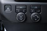 2025 Chevrolet Silverado 1500 Crew Cab 4WD Pickup for sale #XT175A - photo 22