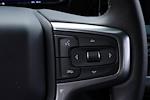 2025 Chevrolet Silverado 1500 Crew Cab 4WD Pickup for sale #XT175A - photo 24
