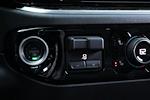 2025 Chevrolet Silverado 1500 Crew Cab 4WD Pickup for sale #XT175A - photo 27
