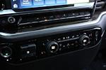 2025 Chevrolet Silverado 1500 Crew Cab 4WD Pickup for sale #XT175A - photo 28
