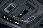 2025 Chevrolet Silverado 1500 Crew Cab 4WD Pickup for sale #XT175A - photo 34