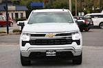 2025 Chevrolet Silverado 1500 Crew Cab 4WD Pickup for sale #XT175A - photo 4