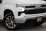 2025 Chevrolet Silverado 1500 Crew Cab 4WD Pickup for sale #XT175A - photo 5